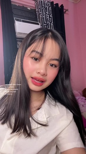 Chesca's TikTok Hard Launch