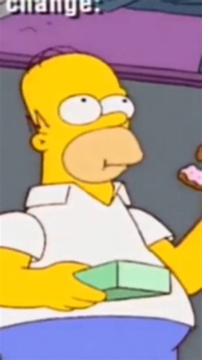 All Life Commercial on Instagram: "MasterCard The Simpsons 2004 Commercial #mastercard #2024commercial #fyp #nostalgia #commercial #mastercard #thesimpsons #2000s"