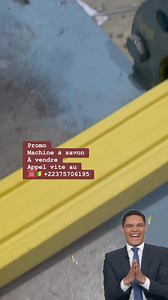 11K views · 95 reactions | #machines de fabrication de #savon en vente à un prix exceptionnel, N’attendez plus contactez le numéro qui s’affiche sur la vidéo. | PrestaPlus | Facebook