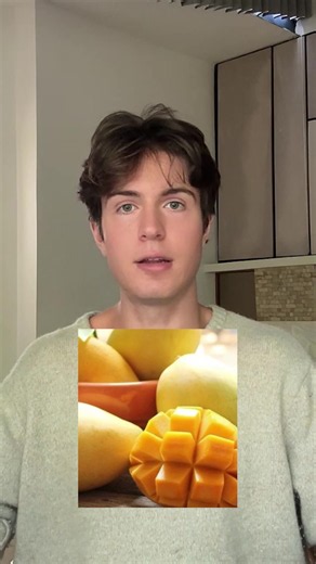 Why Babies Spit Out Vegetables (They’re Unhealthy) #faceiq #primal #raypeat #goatis #carnivore