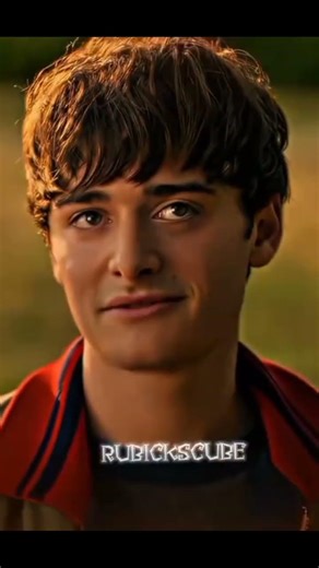 [will edit] sorry I made the screen too big because of the aspect ratio