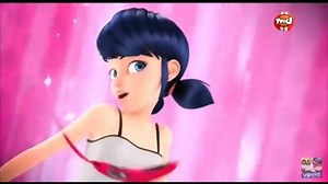 Miraculous Ladybug Temporada 2 | Tráiler Oficial del Episodio 10 (Sapotis) | ❤ •Alfrely• ❤ Amino