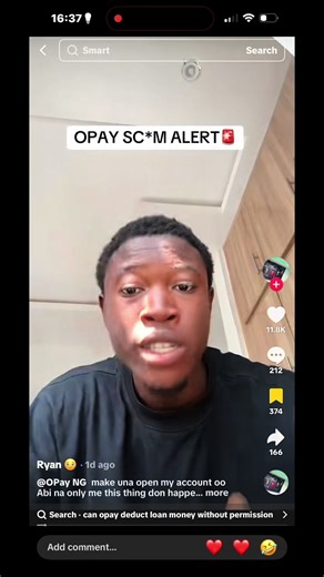 Understanding Nigerian Banks' Money Laundering Policies