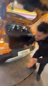 ये SUV बदल देगी CNG का Game 💥 27 Mileage Automatic! #TataPunchCng | RNK AUTOS