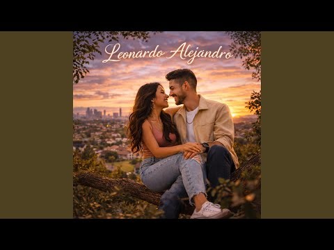Nuestro Amor Es Mas Fuerte