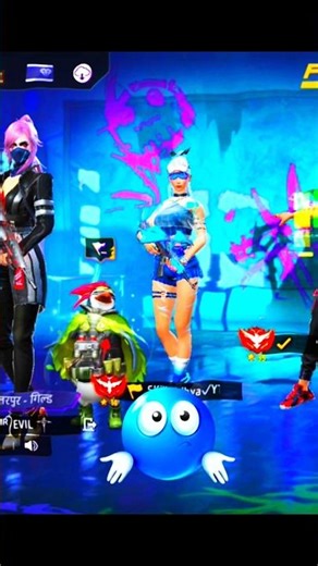 favourite cricket 🏏 player 😍 funniest moments free fire 🔥 shorts #freefire #cricket #funny #ytshorts