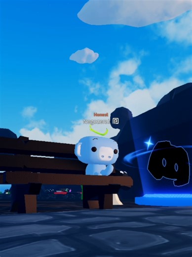 PINTEI TODO O ROBLOX DE PRETO NO MUSHYO USANDO #roblox #mushyo #black #wumpus #editor