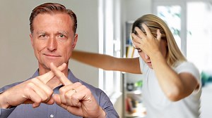 Is fasting dangerous? It can be. Check out the dangers of fasting and how to avoid them. For more health information you can't find anywhere else: https://drbrg.co/3Fci47P | Dr. Eric Berg