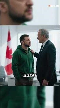 Trump marca territorio el plan de paz con Ucrania depende de su decisión final