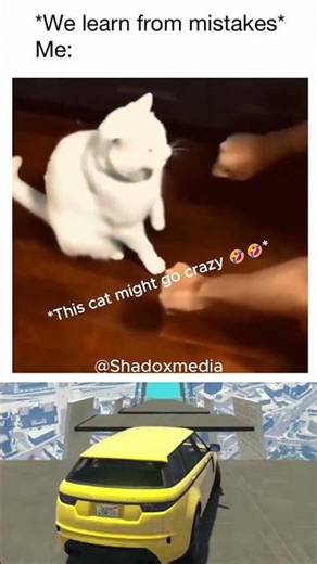 Some of us are just slow learners that's all 😅#aestheic