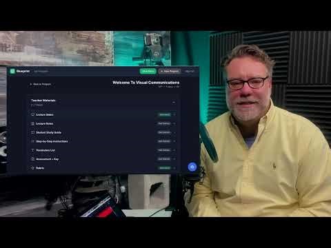 CTE Curriculum Planning Made Simple | Start with Your Task List