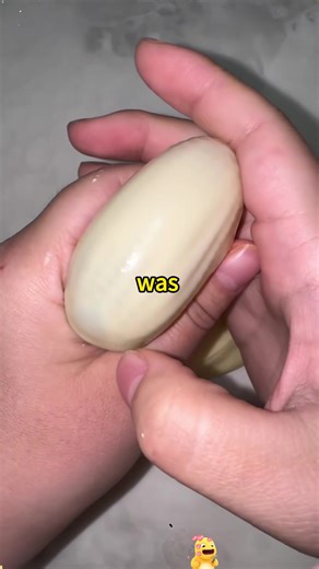 Second Date Prank Call Story on Brooke and Jubal