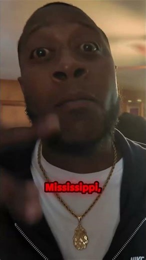 Tupelo, Mississippi: Home is where the real stories are told.
