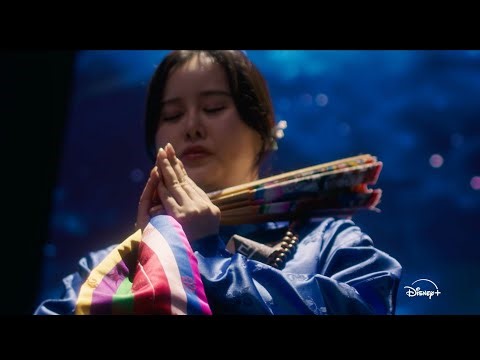 Battle Of Fates | Trailer #1 | Disney+ Singapore