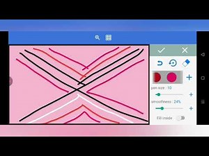 HDR 4K Portrait |Professional Retouching LookCanonR5+Photoshop ColorGradingMasterclass#ff111b4#201