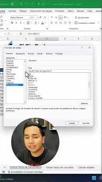 Manage your expiration dates in Excel and avoid surprises.