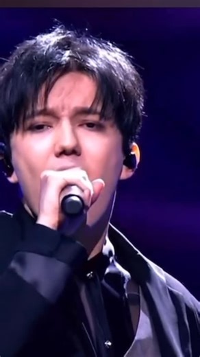 Dimash Streaming Queen on Instagram: "⚜️I MISS YOU⚜️ Dimash & Igor ❤️ (Song of the year) Cr. https://youtu.be/0uvSVszUfoU?si=TcsBuhbxIFsNlKyz #dimash #dimashkudaibergen #igorkrutoy"
