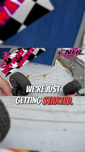 Wiring Your Antenna Made Easy! #shorts