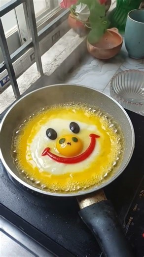 মি. কাইলা #youtubeshorts #eggviralrecipe #kitchenmaster