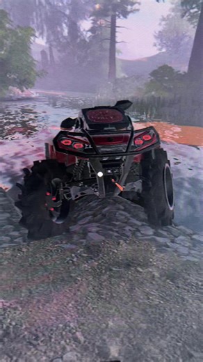 DAE DAE (@daelyn.jackson1)’s videos with hotel montell fish - J’