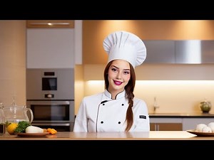 The Science of Crunch: Professional Brine Recipe for Perfectly Crisp Homemade Pickles | Food Preserv