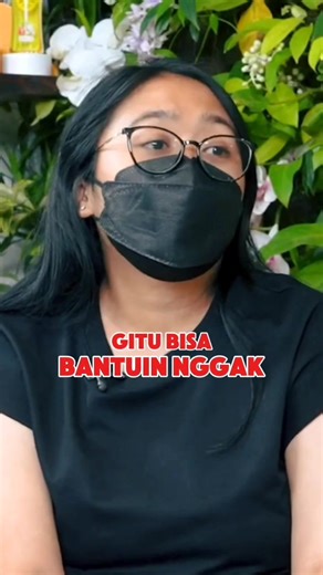 Korban Penipuan di Podcast Denny Sumargo: Cerita Waria