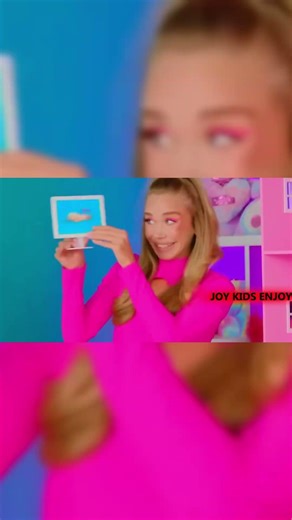 I Built a LUXURY Dollhouse for Rich Barbie! 💎 Poor vs Rich DIY Hacks #baby #barbie