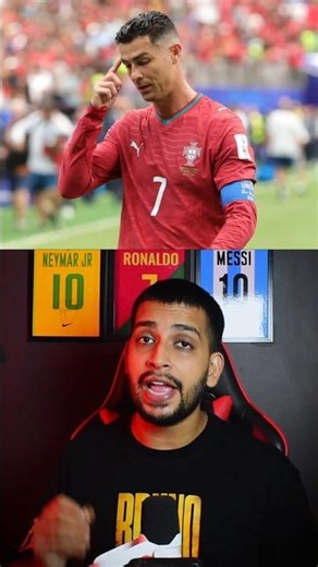 THE WORLD CUP FAVOURITES ARE SLIPPING 😱 CAN THEY COME BACK?