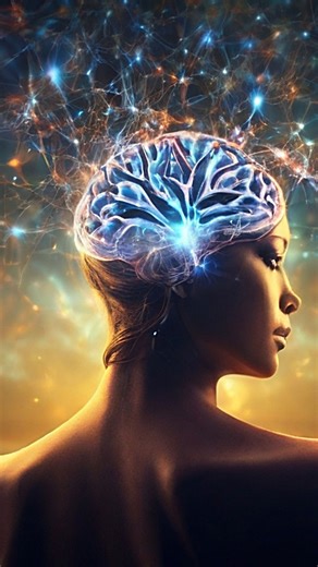 5.7K views · 290 reactions | Understanding the relatio of sleep and memory. Did you know that disturbed sleep can cause memory problems ? #memory #health #brain | Doctor ASKY | Facebook