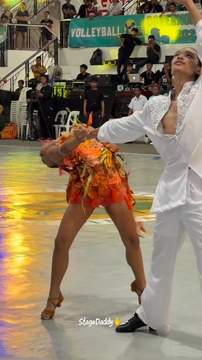 McBeigh & Trixy Champion First Governor Miraflores’ Cup Dancesports Competition Trainer: Yrag Asorravan Acan #dancesport #dancesportcompetition2025 #AklanProvince #governorscup2025 #Aklan Aklan Province Deped Banga #AklanPhilippines Papa Lando Noel Redison Crislyn Rampola Trixy Alteza Bebsie Inamarga Arcilla Jose Enrique "Joen" Miraflores AkOne Governor's Cup | Vim I. Samonte