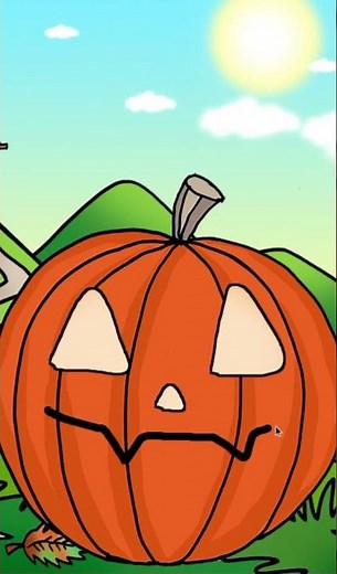 Elsia Annia Pumpkin Making Games for Kids Online on ABCYA #2 #abcya #halloween