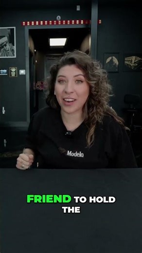 3 Piercing Shop Warning Signs You Should Never Ignore