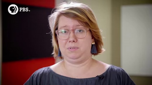 There are five core components to media literacy: Access, Analyze, Evaluate, Create and Act. How do you use these core components to teach media literacy in your classroom? | PBS Teachers