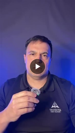 Disputing everything on your credit report at once is actually hurting you. Most credit repair companies and DIY templates use a volume strategy, blast every negative item and hope something sticks.… | Dave Burgio