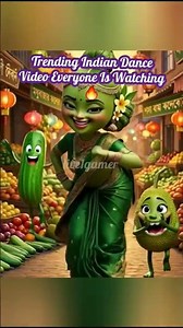 Trending Indian Dance Video Everyone Is Watching !|Amazing Style Viral Dance !| #viralchallenge