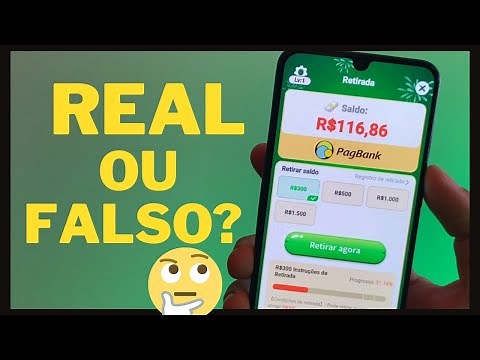 RICHTINKER PAGA MESMO? RICH THINKER TEM PROVA DE PAGAMENTO? PAGA DINHEIRO DE VERDADE NO PAGBANK?
