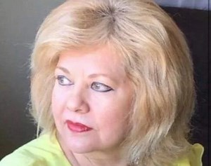 Break reported in 2023 abduction of American grandmother in Mexico