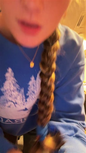 Funny Fart Moments: Humorous Farting Experiences