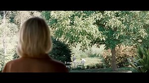 Queen of Hearts (2019) - Bande annonce