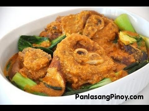 Pata Kare-kare