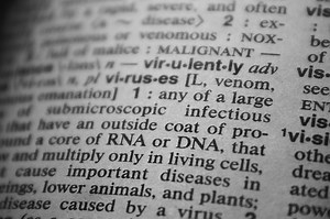 DNA e RNA: o que é, estruturas e funções