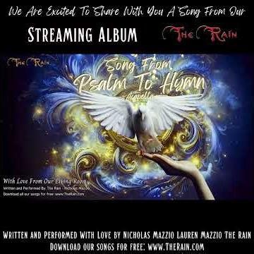 99SP I Will Behave Myself Wisely And Sing Of My Redeemer Psalm 101 entire Psalm To Hymn Nicholas Maz