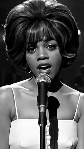 Florence Ballard, the original Supreme, died of a cardiac arrest at age 32 in February 1976. After being removed from the Supremes in 1967, she struggled with depression, alcoholism, and poverty during an unsuccessful solo career. #FlorenceBallard #marywilson #dianaross #barrydillard #motown #marvingaye #1960smusic | Jeff Waters