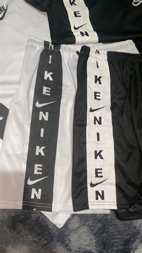 Videos de 7-Wasted (@7_wasted) con “sonido original - Dj Impacto Oficial”