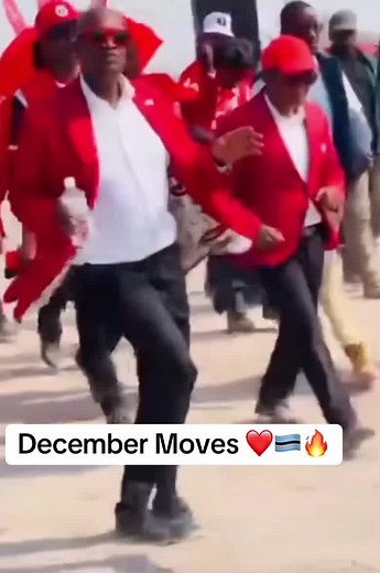 Winter Wonderland Dance Challenge: Learn Beginner Dance Moves