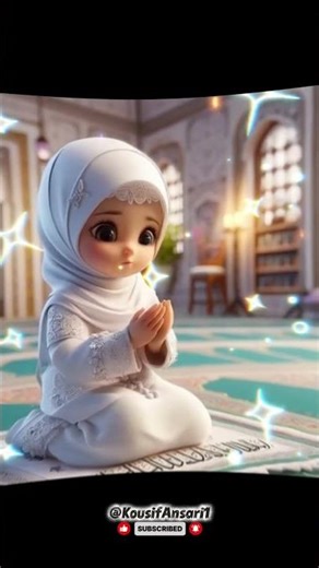 Lo Ramzan Aaya Hai #shorts #viral #youtubeshorts #islamic #video #muhammad #ramadan #facts