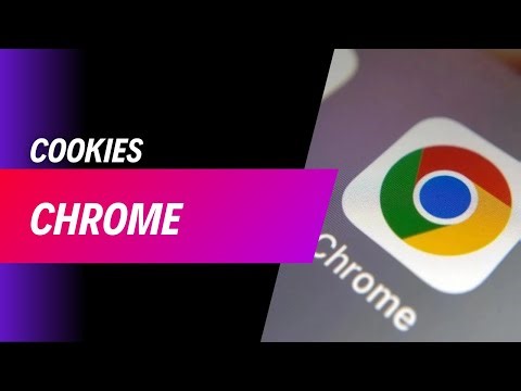 Where are Google Chrome cookies stored on Windows and how to find them