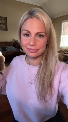 Merach Ab Machine Review #abmachine #abtrainer #fitnessgoals #fitness #newyearsresolution