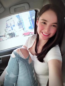 ❤️ | Kim Domingo
