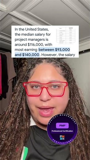 Degree doesnt matter. You can still do a CAPM... #Shorts #thecybrlab